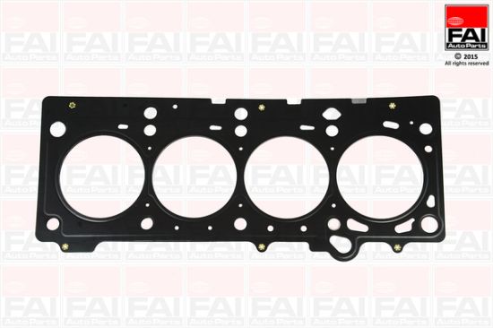 Obrázok Tesnenie hlavy valcov FAI AutoParts  HG1441