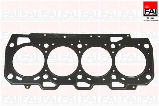 Obrázok Tesnenie hlavy valcov FAI AutoParts  HG1481A