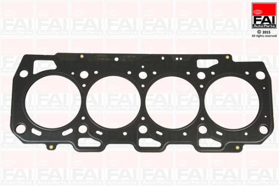 Obrázok Tesnenie hlavy valcov FAI AutoParts  HG1481B