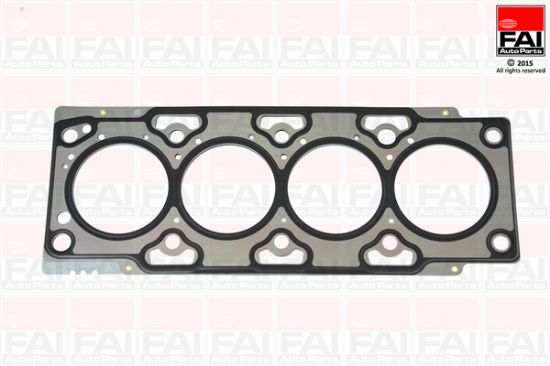 Obrázok Tesnenie hlavy valcov FAI AutoParts  HG1611B