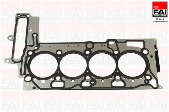 Obrázok Tesnenie hlavy valcov FAI AutoParts  HG1619