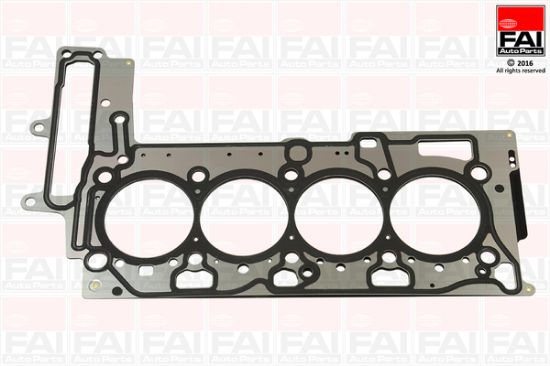 Obrázok Tesnenie hlavy valcov FAI AutoParts  HG1619A