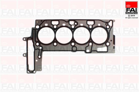 Obrázok Tesnenie hlavy valcov FAI AutoParts  HG1622
