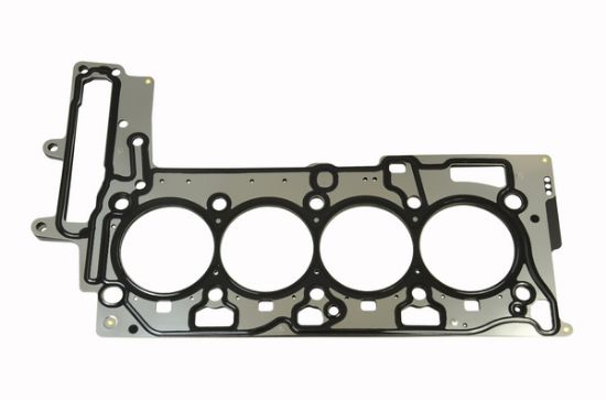 Obrázok Tesnenie hlavy valcov FAI AutoParts  HG1622B