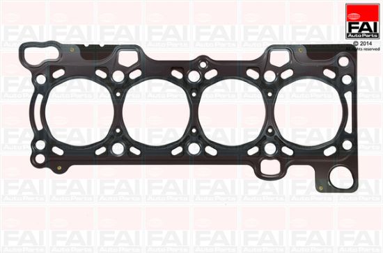 Obrázok Tesnenie hlavy valcov FAI AutoParts  HG1625