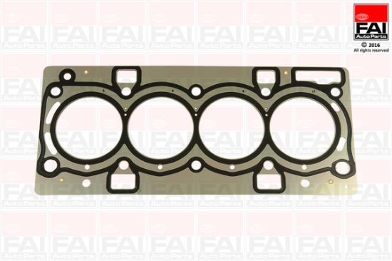 Obrázok Tesnenie hlavy valcov FAI AutoParts  HG1654
