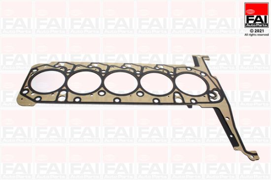 Obrázok Tesnenie hlavy valcov FAI AutoParts  HG1658