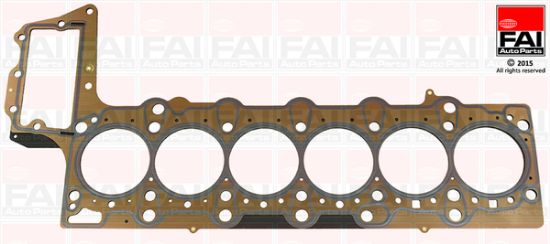 Obrázok Tesnenie hlavy valcov FAI AutoParts  HG1721