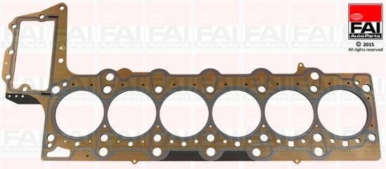 Obrázok Tesnenie hlavy valcov FAI AutoParts  HG1721B