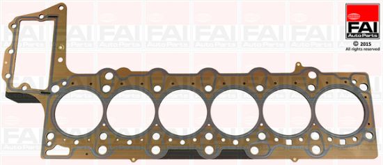 Obrázok Tesnenie hlavy valcov FAI AutoParts  HG1721C
