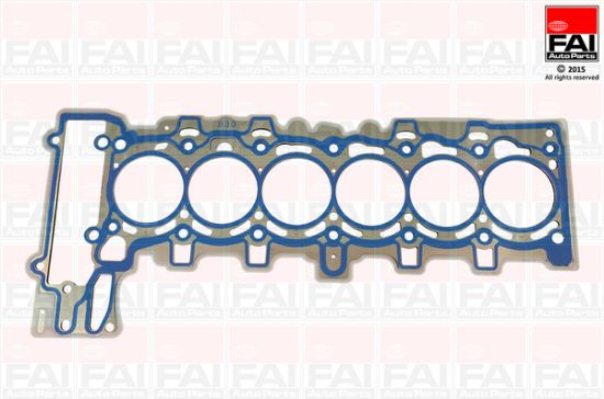 Obrázok Tesnenie hlavy valcov FAI AutoParts  HG1731