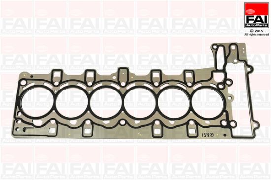 Obrázok Tesnenie hlavy valcov FAI AutoParts  HG1736