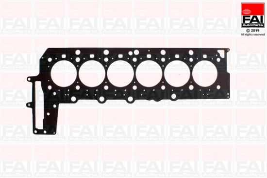 Obrázok Tesnenie hlavy valcov FAI AutoParts  HG1755