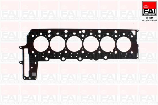 Obrázok Tesnenie hlavy valcov FAI AutoParts  HG1755B