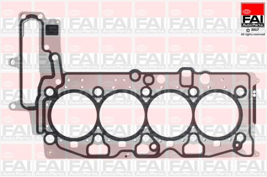Obrázok Tesnenie hlavy valcov FAI AutoParts  HG1757A