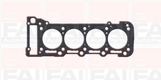 Obrázok Tesnenie hlavy valcov FAI AutoParts  HG1783
