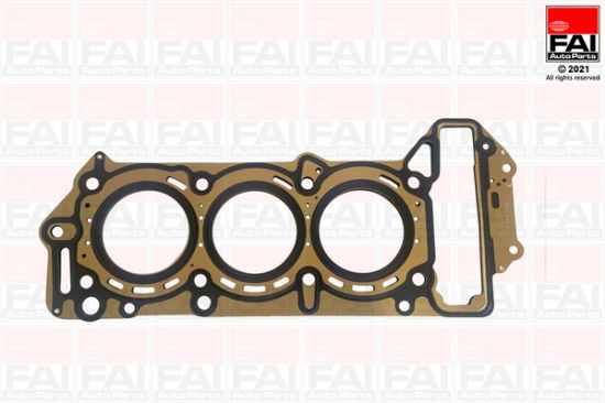 Obrázok Tesnenie hlavy valcov FAI AutoParts  HG1820