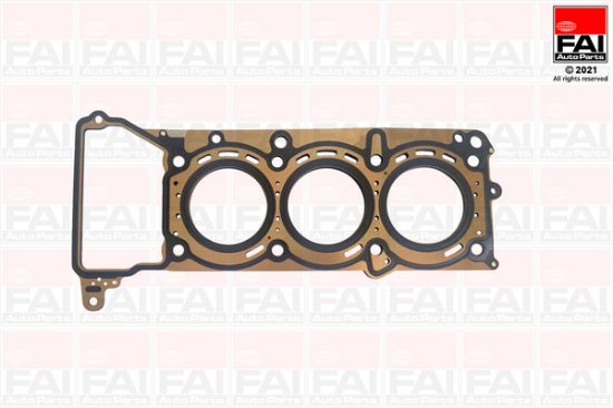 Obrázok Tesnenie hlavy valcov FAI AutoParts  HG1821