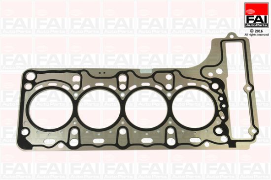 Obrázok Tesnenie hlavy valcov FAI AutoParts  HG1902