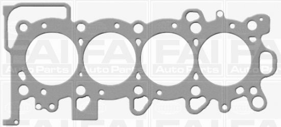 Obrázok Tesnenie hlavy valcov FAI AutoParts  HG2127
