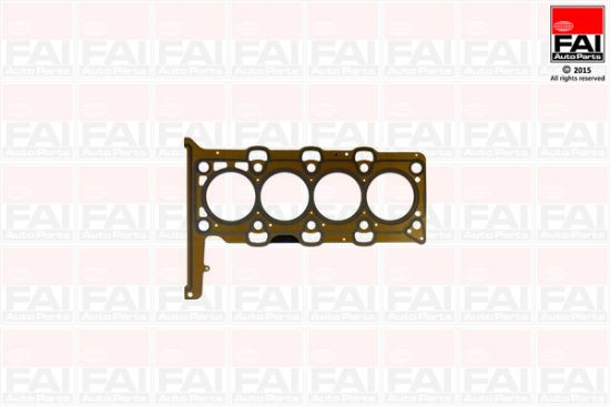 Obrázok Tesnenie hlavy valcov FAI AutoParts  HG2180