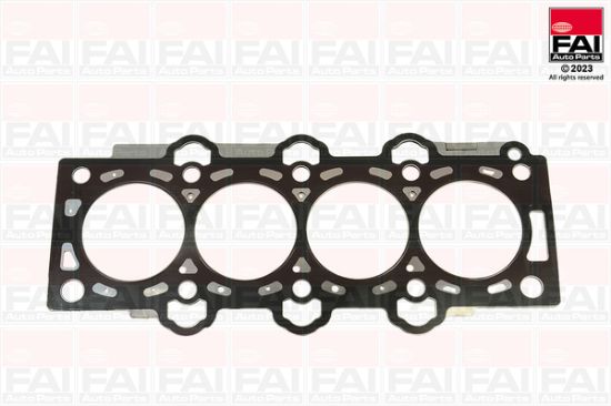Obrázok Tesnenie hlavy valcov FAI AutoParts  HG2183