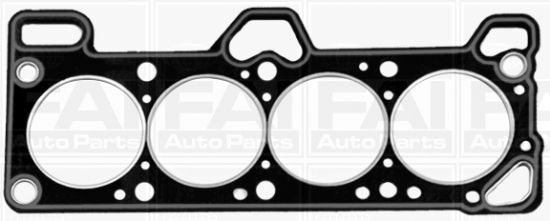 Obrázok Tesnenie hlavy valcov FAI AutoParts  HG2185