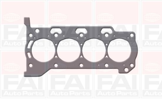 Obrázok Tesnenie hlavy valcov FAI AutoParts  HG2217
