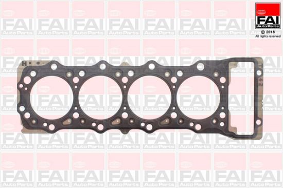 Obrázok Tesnenie hlavy valcov FAI AutoParts  HG2258B