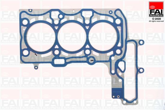 Obrázok Tesnenie hlavy valcov FAI AutoParts  HG2270