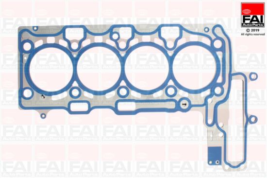 Obrázok Tesnenie hlavy valcov FAI AutoParts  HG2275