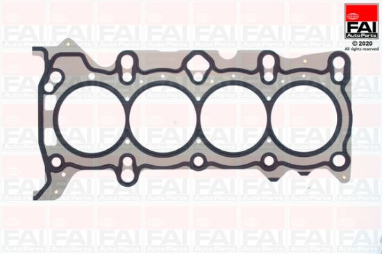Obrázok Tesnenie hlavy valcov FAI AutoParts  HG2280
