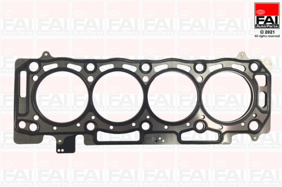 Obrázok Tesnenie hlavy valcov FAI AutoParts  HG2281A