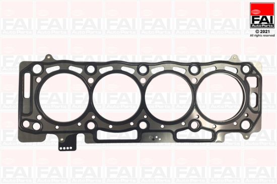 Obrázok Tesnenie hlavy valcov FAI AutoParts  HG2281C