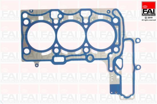 Obrázok Tesnenie hlavy valcov FAI AutoParts  HG2285B