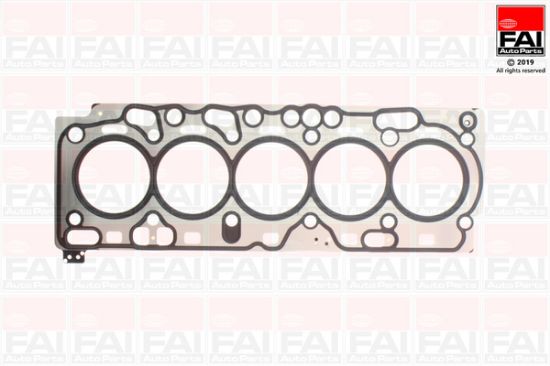 Obrázok Tesnenie hlavy valcov FAI AutoParts  HG2289B