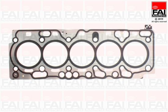 Obrázok Tesnenie hlavy valcov FAI AutoParts  HG2289C
