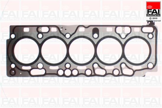 Obrázok Tesnenie hlavy valcov FAI AutoParts  HG2289D