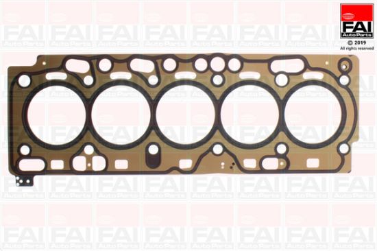 Obrázok Tesnenie hlavy valcov FAI AutoParts  HG2290B