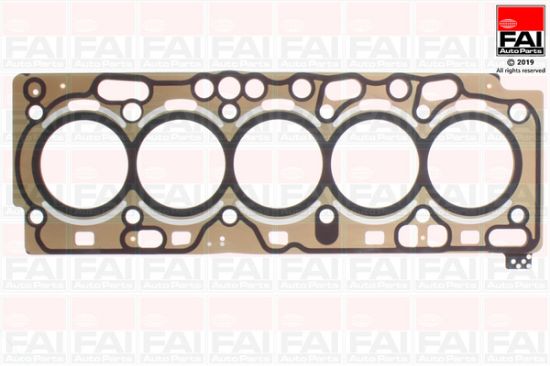Obrázok Tesnenie hlavy valcov FAI AutoParts  HG2290C