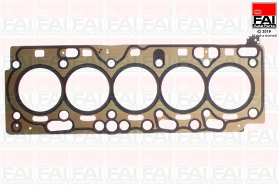 Obrázok Tesnenie hlavy valcov FAI AutoParts  HG2290D