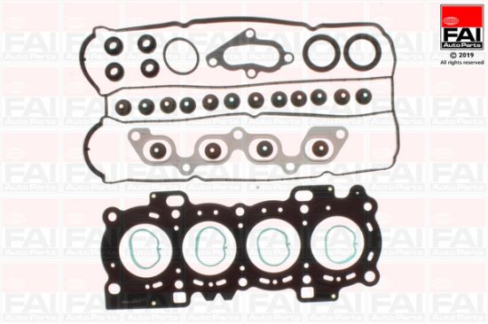 Obrázok Sada tesnení, Hlava valcov FAI AutoParts  HS1007