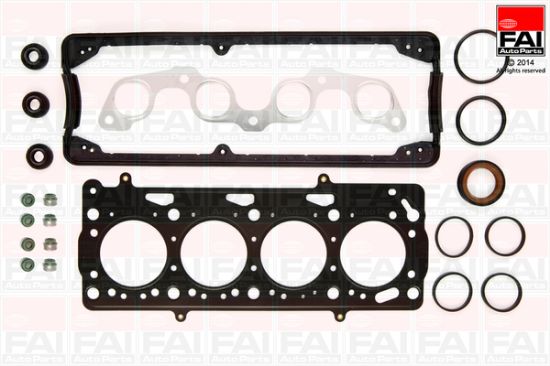 Obrázok Sada tesnení, Hlava valcov FAI AutoParts  HS1026