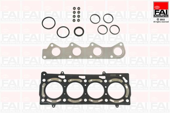 Obrázok Sada tesnení, Hlava valcov FAI AutoParts  HS1027
