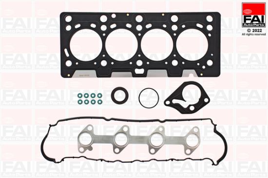 Obrázok Sada tesnení, Hlava valcov FAI AutoParts  HS1053