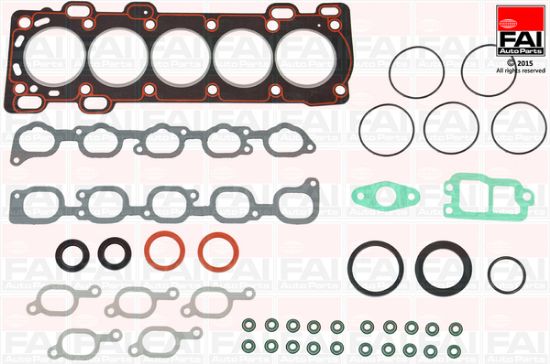 Obrázok Sada tesnení, Hlava valcov FAI AutoParts  HS1089