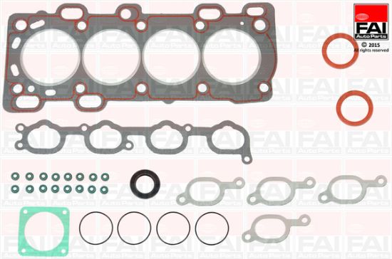 Obrázok Sada tesnení, Hlava valcov FAI AutoParts  HS1095