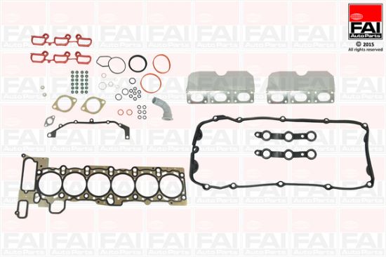 Obrázok Sada tesnení, Hlava valcov FAI AutoParts  HS1104