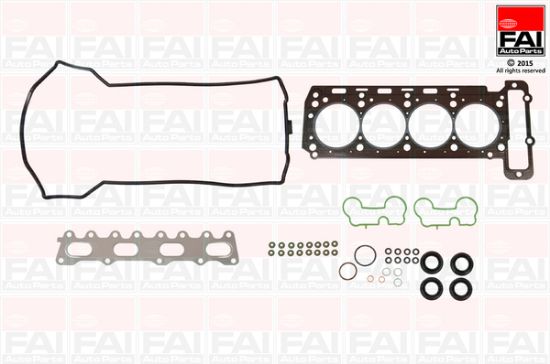 Obrázok Sada tesnení, Hlava valcov FAI AutoParts  HS1128