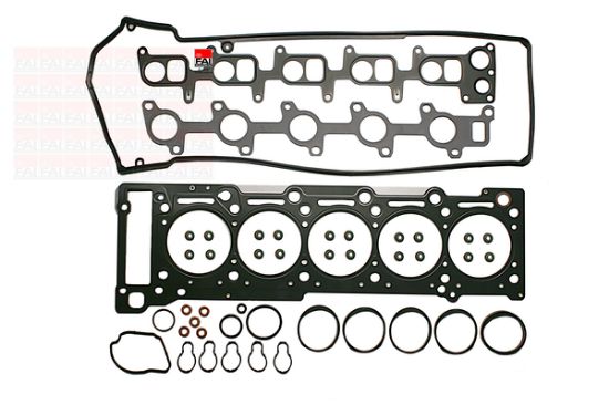 Obrázok Sada tesnení, Hlava valcov FAI AutoParts  HS1130